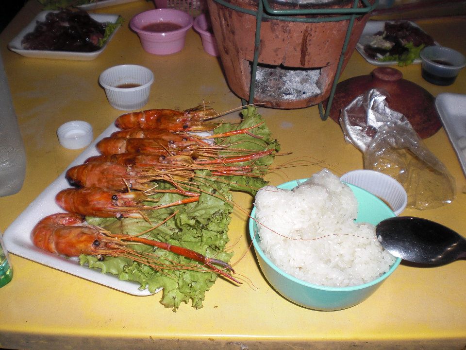 thaifood2