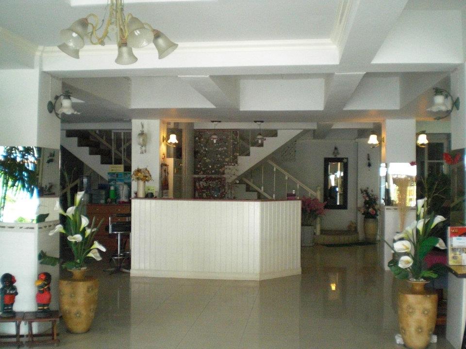 thailandhotel