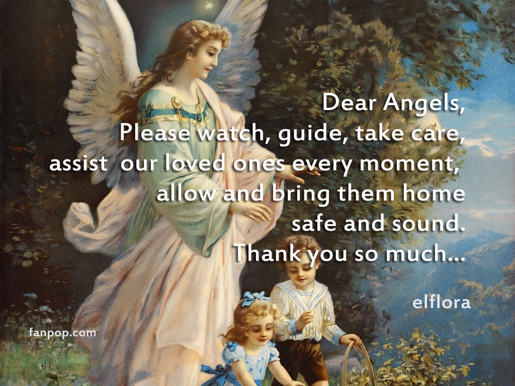 angelswatch