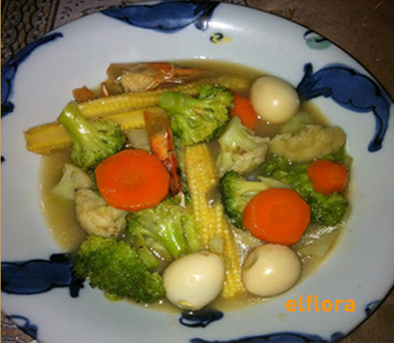 chopsuey