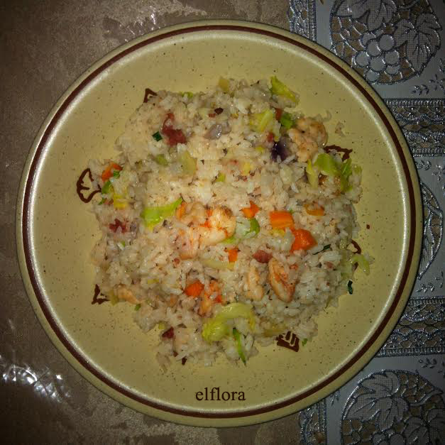 shrimp-fried-rice