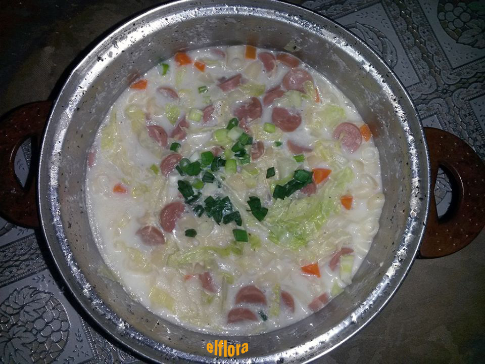 macaroni-soup2