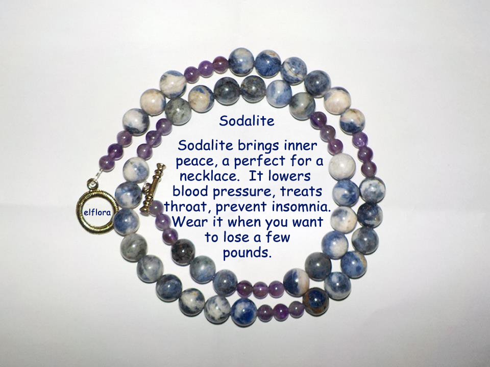 sodalite-necklace