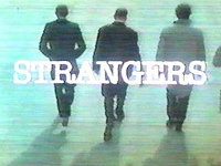 strangers2