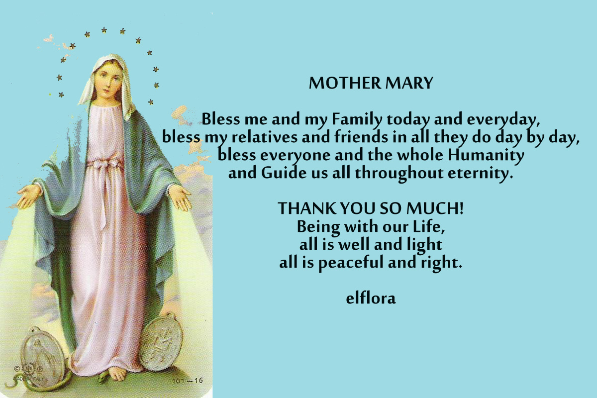 mother-mary-el-flora-el-flora